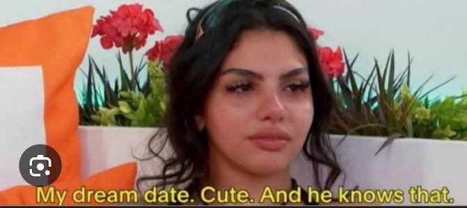 bita // بیتا tweet media