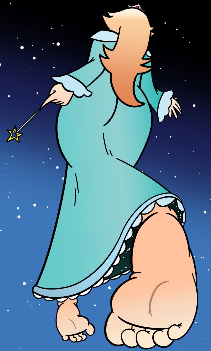 jomini🔞 tweet media