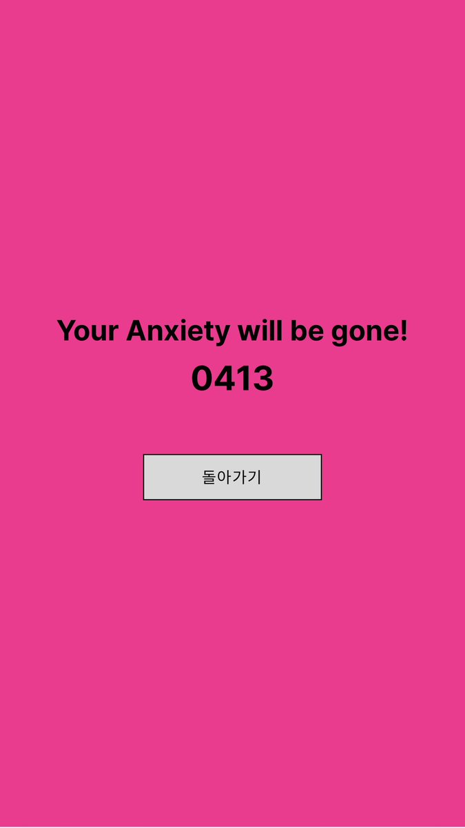 AnnieWay_526's tweet photo. @TXT_bighit 재밌네 ㅋㅋ
#7TH_YEAR #TXT #ANTI_ANXIETY_CLUB https://t.co/gkIZWZEANk