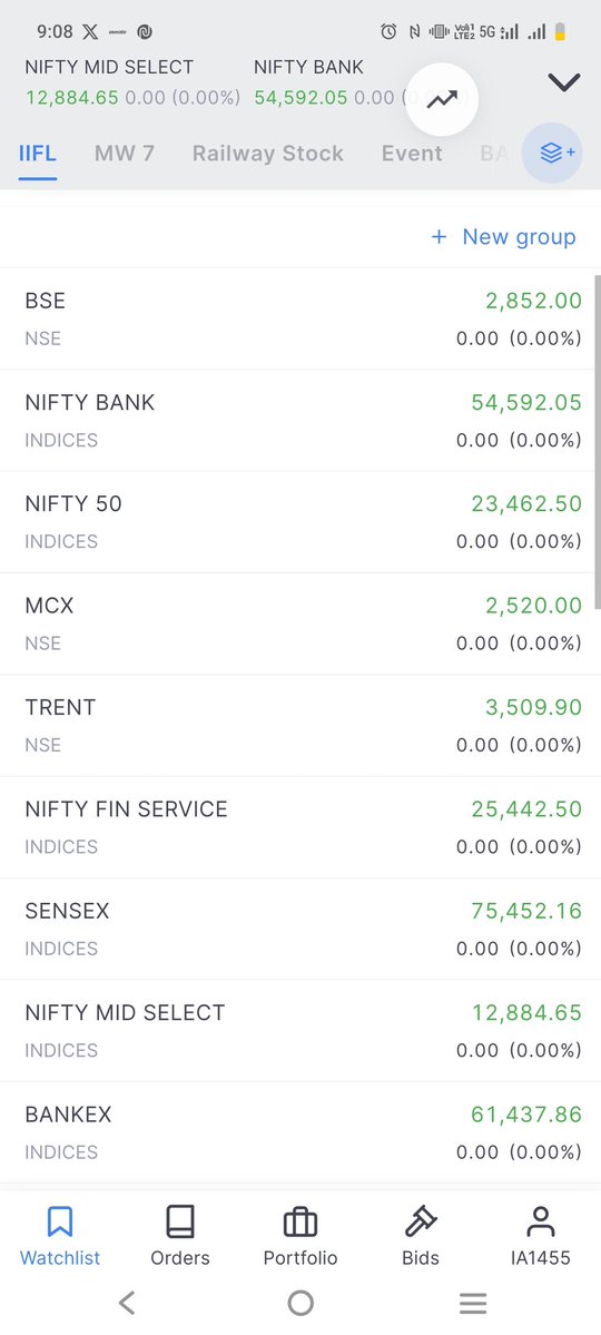 AKASH JETWANI tweet media