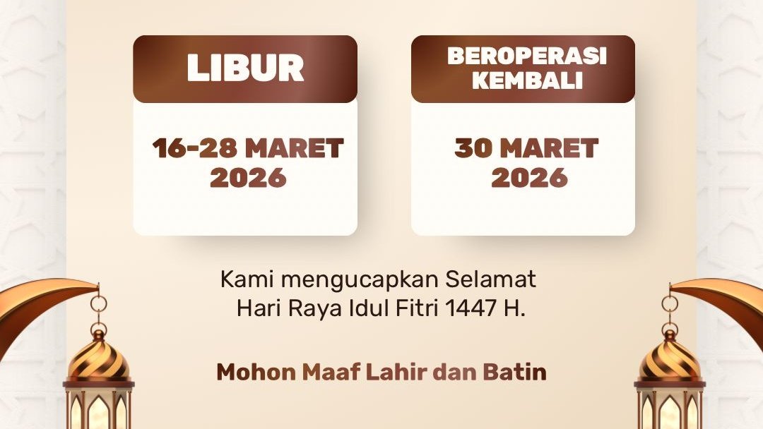 Daeny Hamzah tweet media