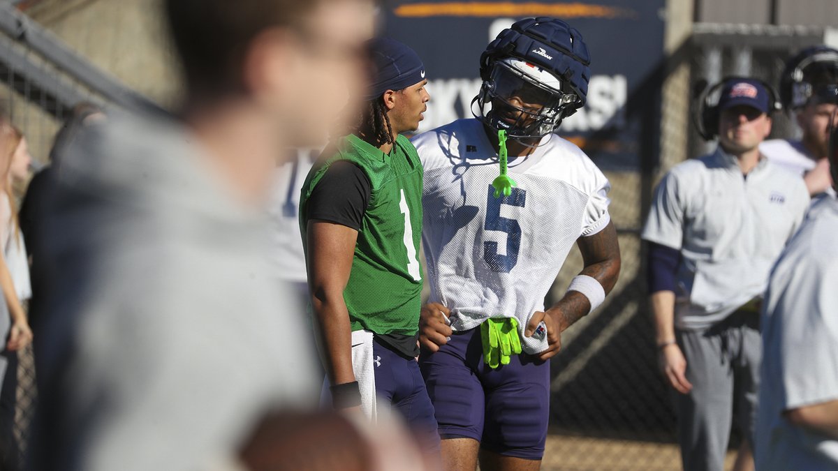 UT Martin Athletics tweet media