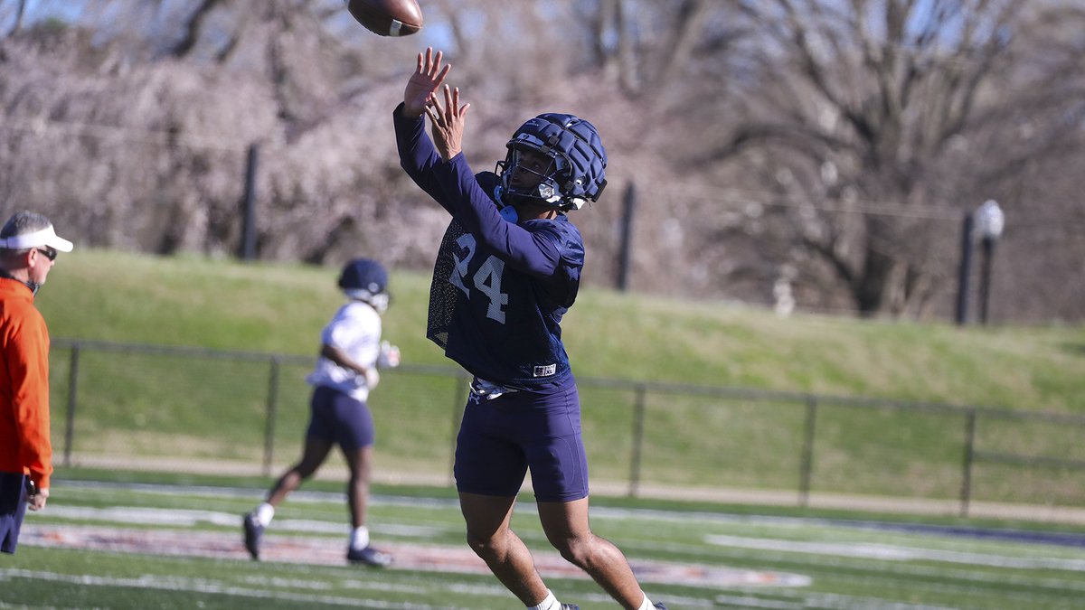 UT Martin Athletics tweet media