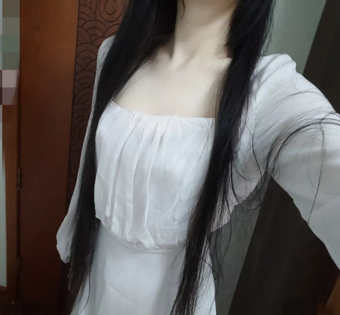 katrds's tweet photo. 春风有温度 喜欢也有 https://t.co/OEWE7tpSHT