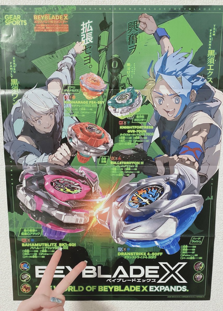 ✝️0️⃣𝑹𝒊𝒏𝒏𝒆✝️0️⃣ tweet media