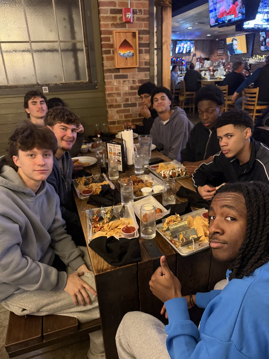 Kaneland Basketball tweet media