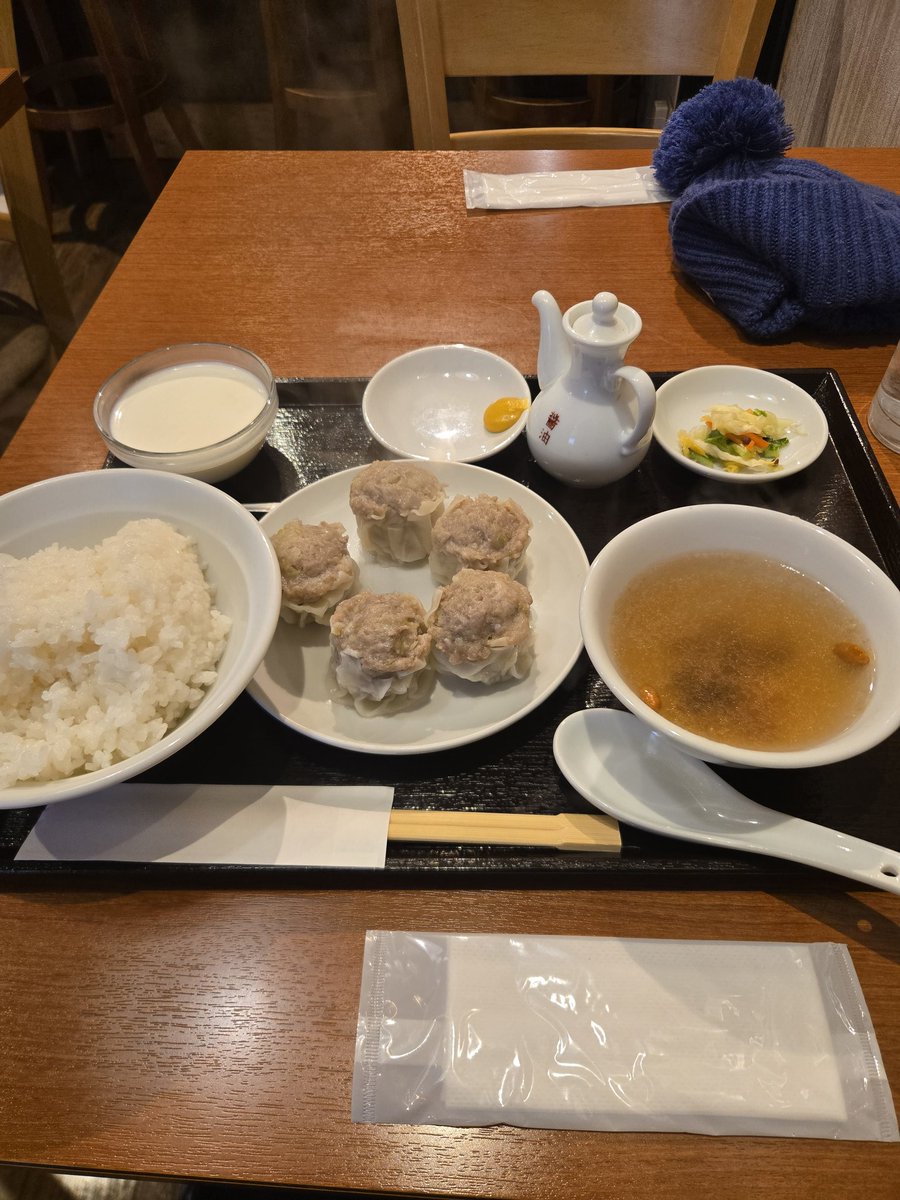 イッヒ tweet media