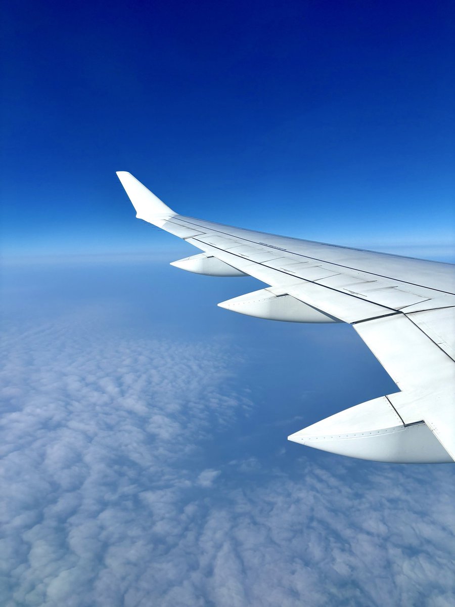 오늘 날씨가 좋네에☀️