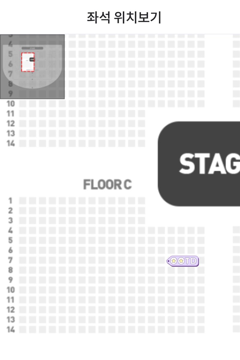 cdpftony's tweet photo. 김성규 콘서트 LV4 원가 및 일괄 양도합니다
직거래 또는 재배송 가능합니다
3/27(금)플로어 C구역 7열
3/28(토)플로어 A구역 12열
3/29(일)2층 E3구역 3열
직거래-평일 7호선 강남구청역,2호선 구로디지털단지역 부근 /우체국 익일특급 발송
3일 모두 양도 원하시는 분 DM주세요 https://t.co/KFwziDmT8s