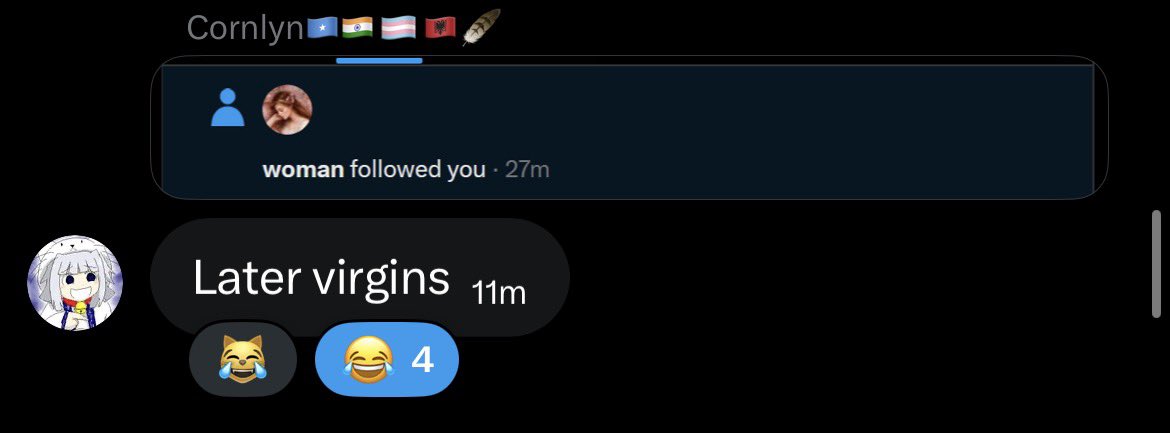 CPL Archive tweet media