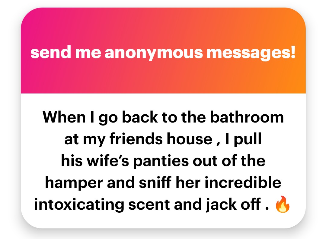 Stephanie Horror 🖤 tweet media