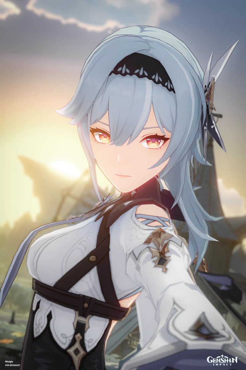 Miy̆̈agie tweet media