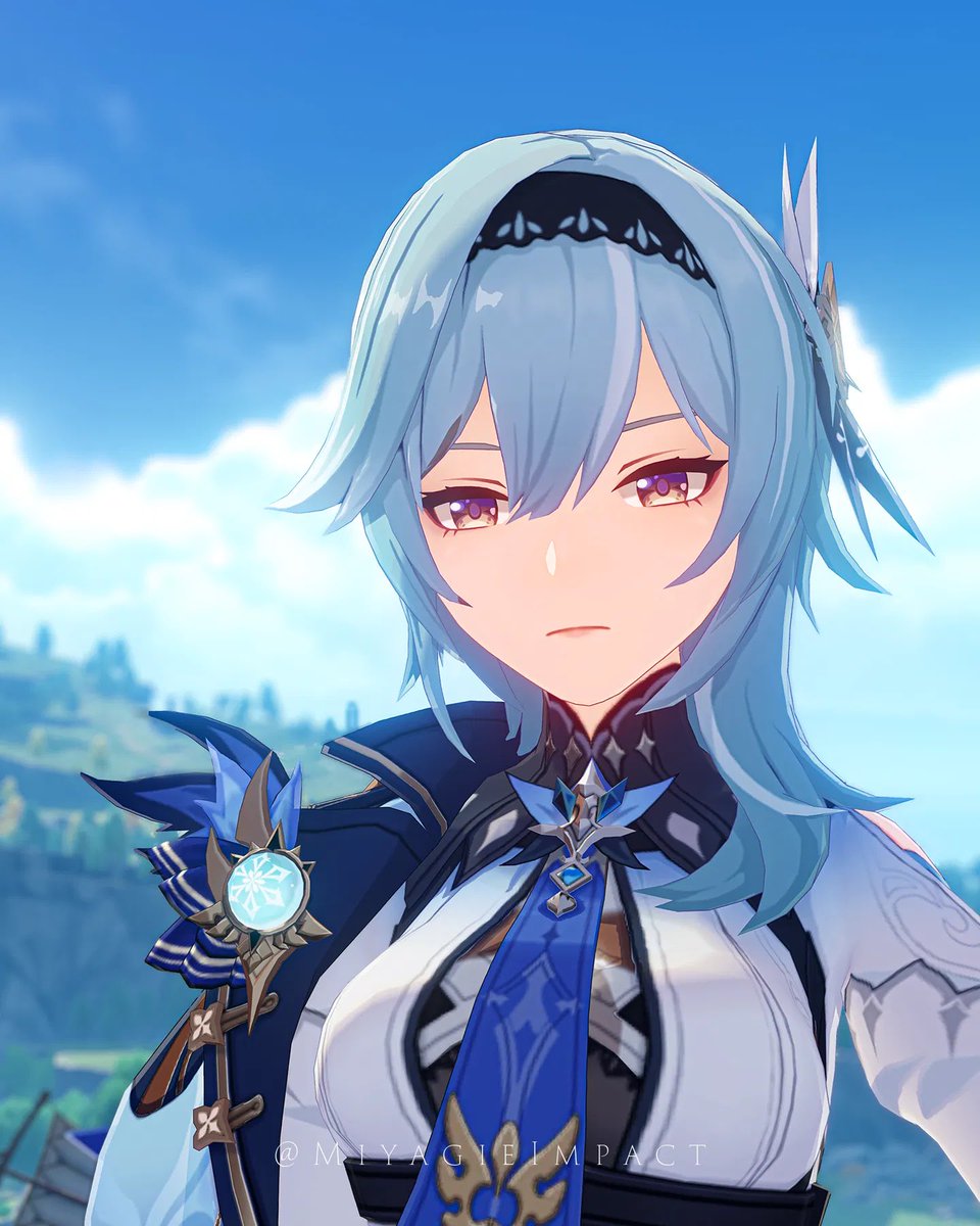 Miy̆̈agie tweet media