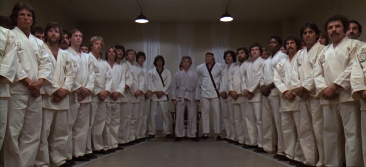 ItsBlogginEvil.com tweet media