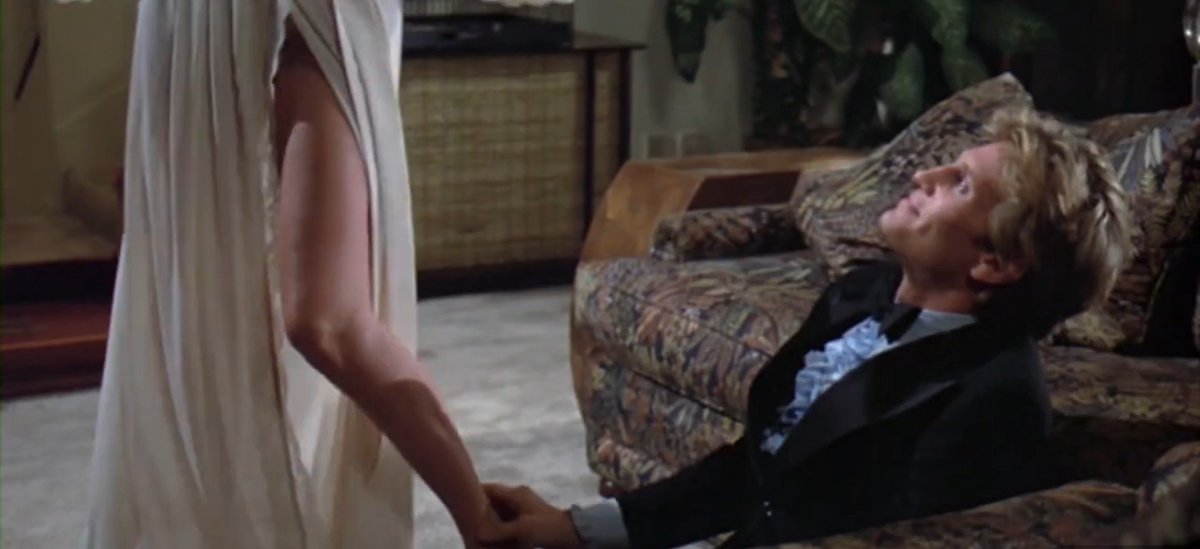 ItsBlogginEvil.com tweet media