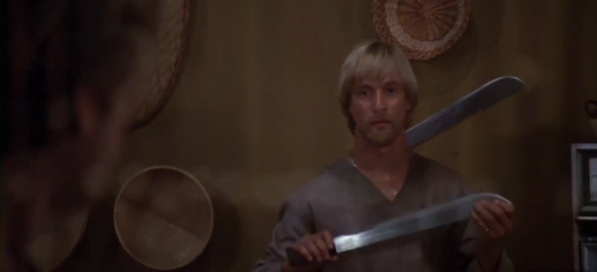 ItsBlogginEvil.com tweet media