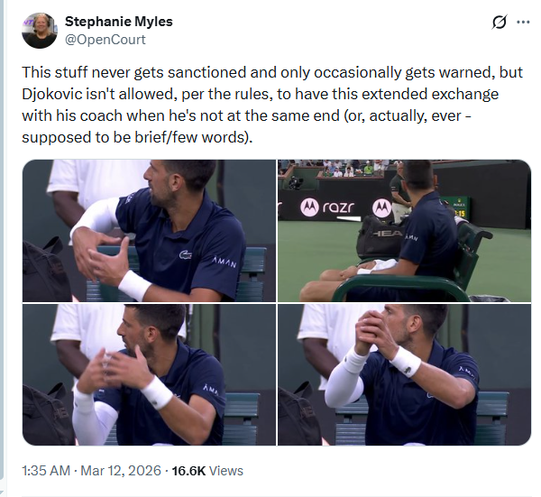 Essex Girl tweet media