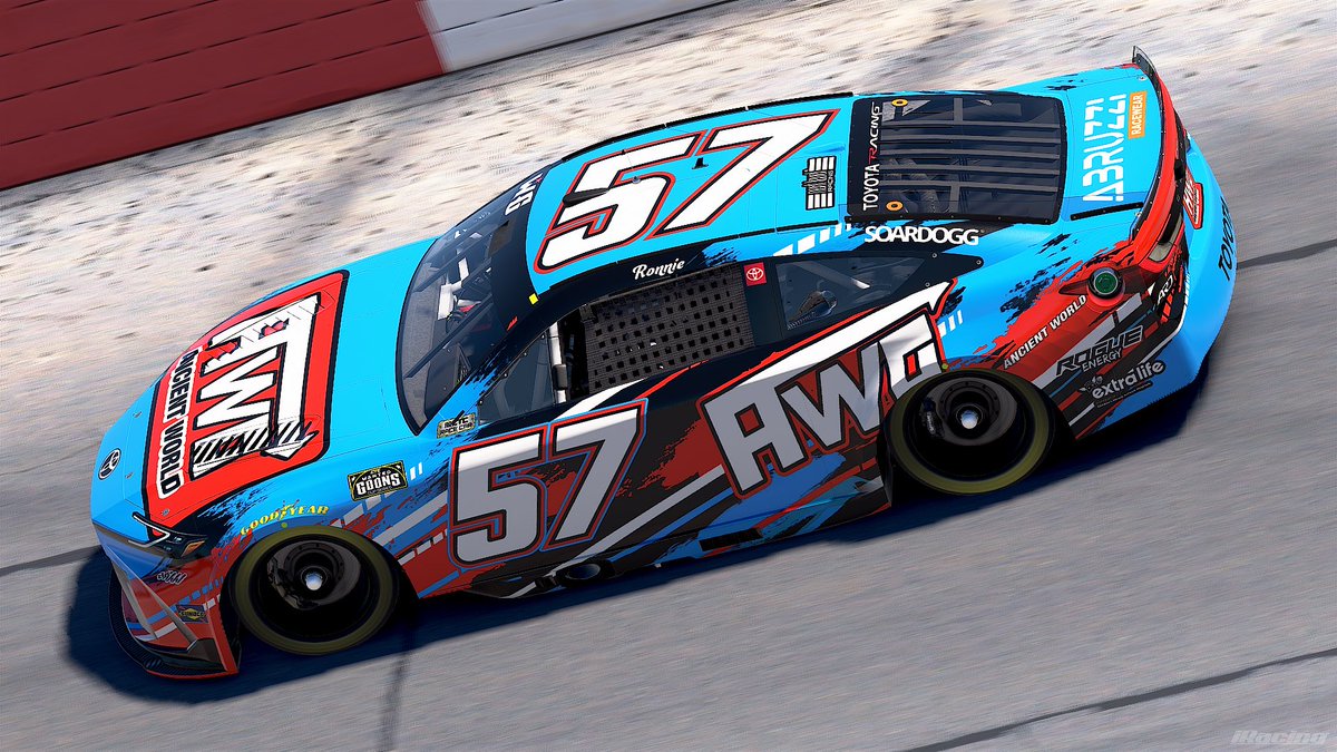 CTC Racing @CTCRacing - Twitter Profile | TwStalker