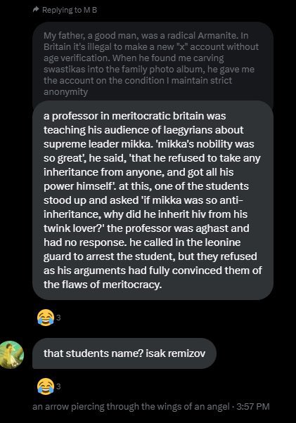 CPL Archive tweet media