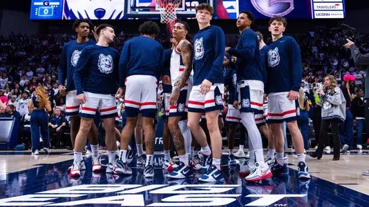 Jaden Daly tweet media