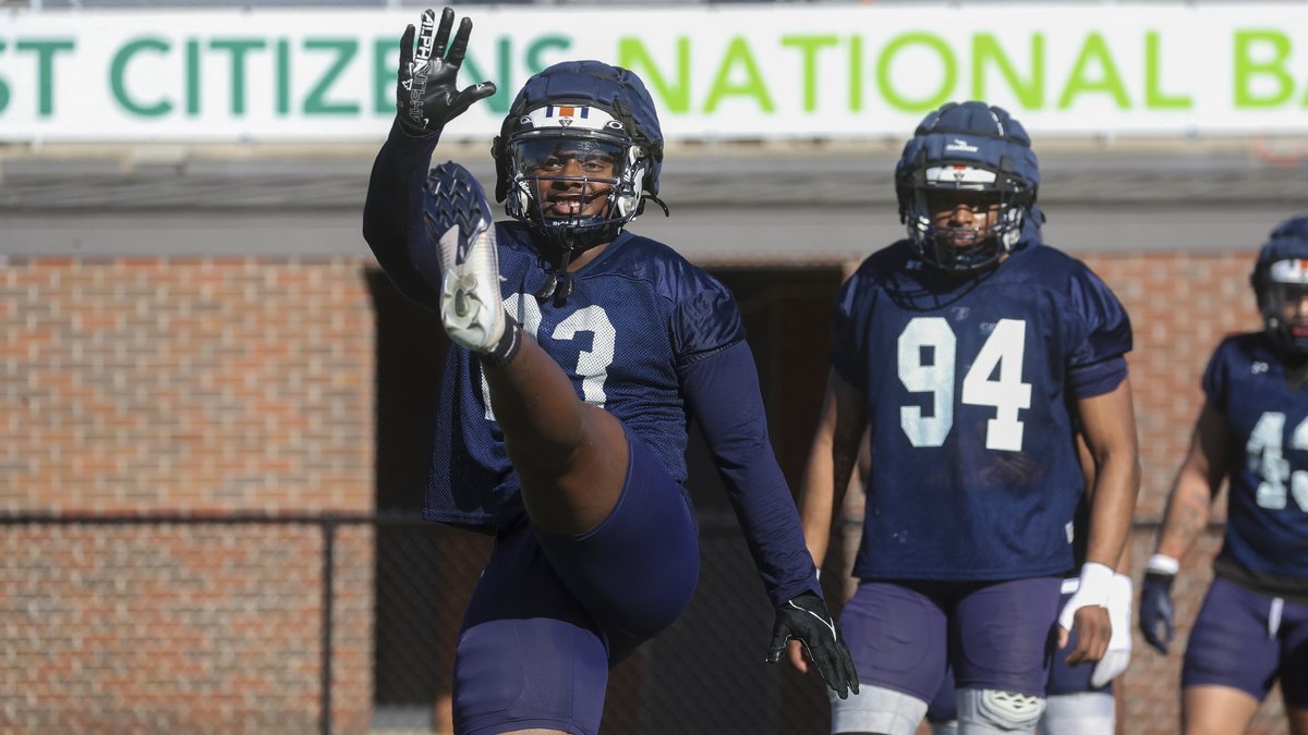 UT Martin Athletics tweet media