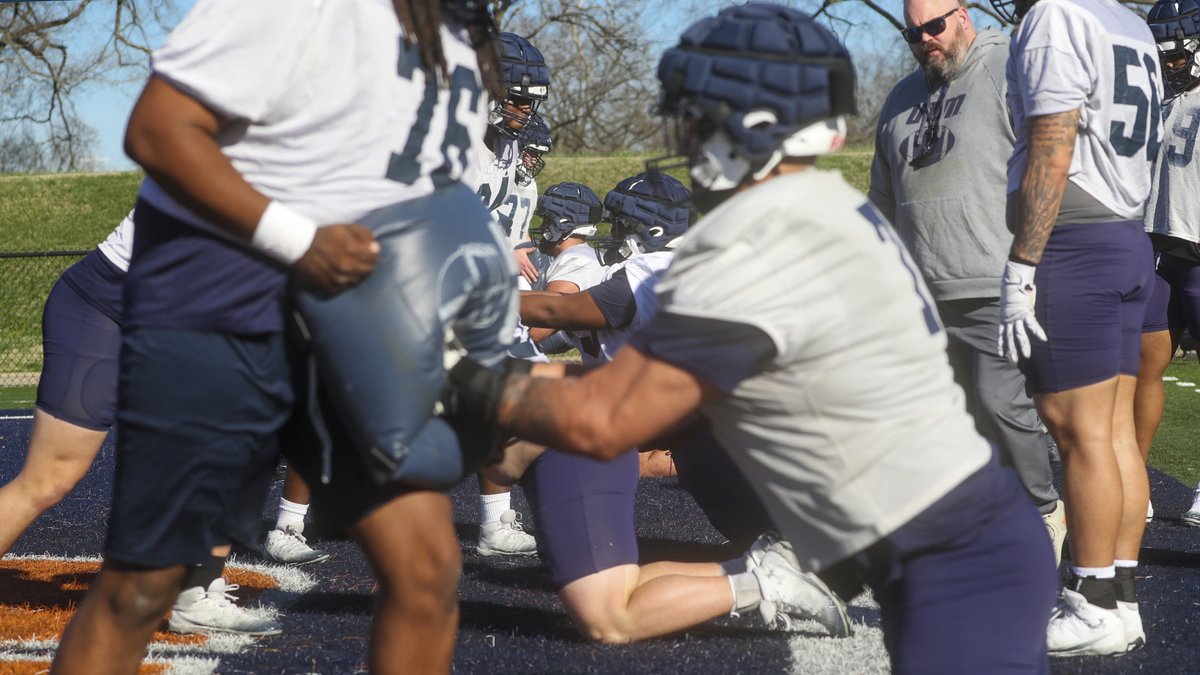 UT Martin Athletics tweet media