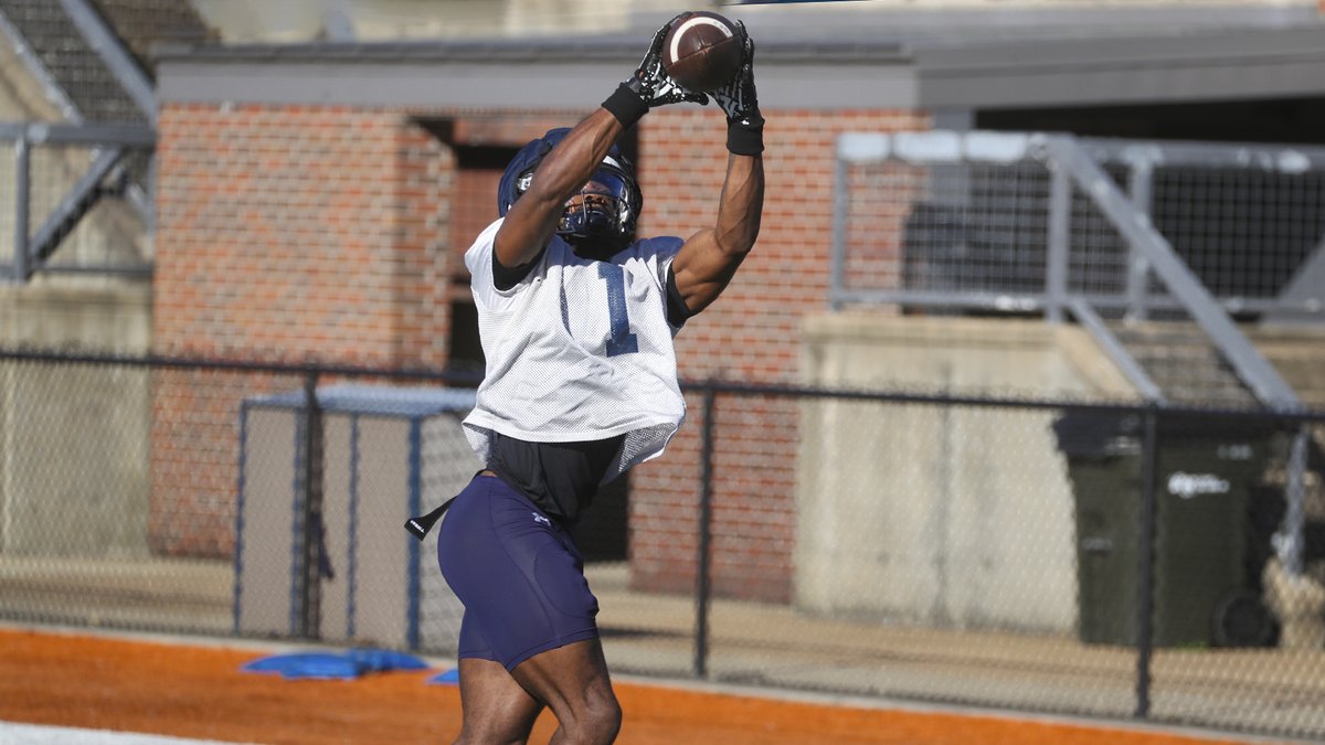 UT Martin Athletics tweet media