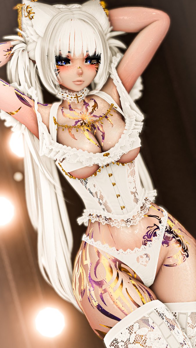 𝐞𝐥𝐬𝐭𝐬𝐮 tweet media