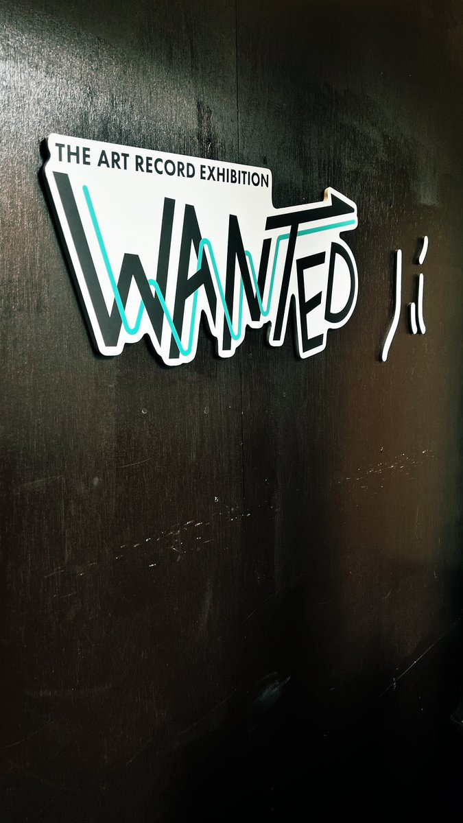 カフェギャラリーきのね tweet media