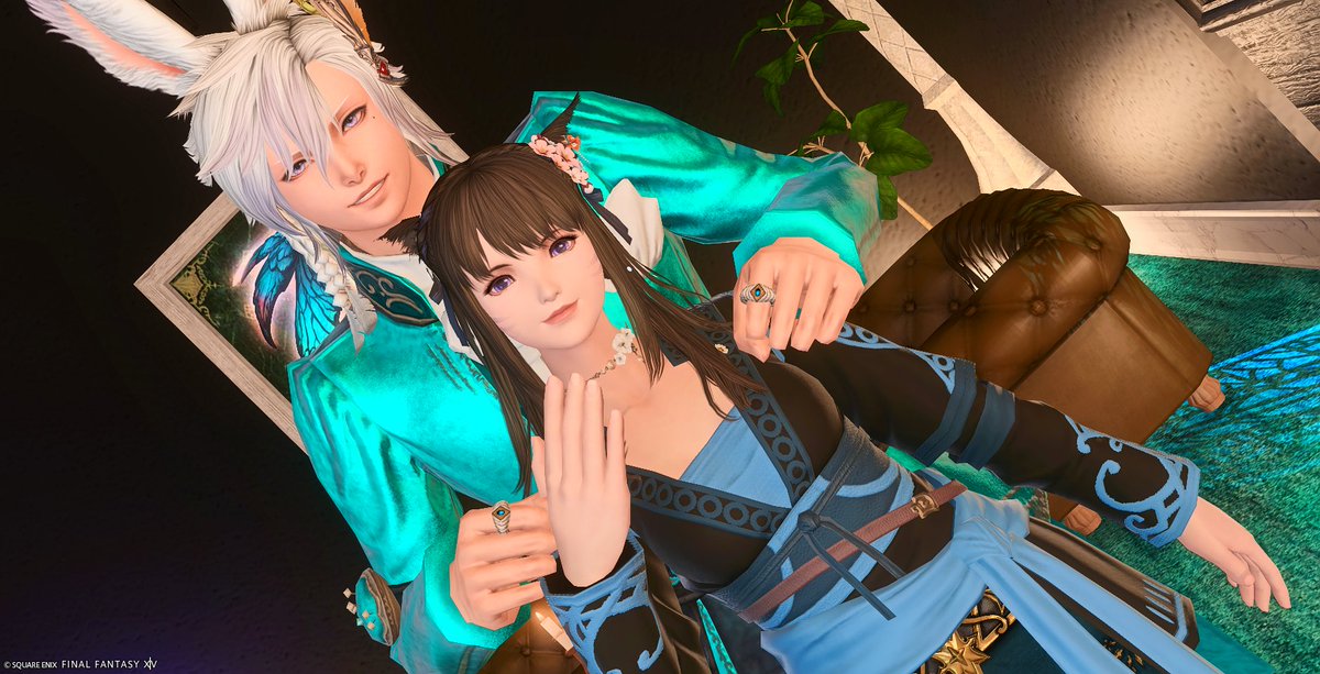 べる🔔 tweet media