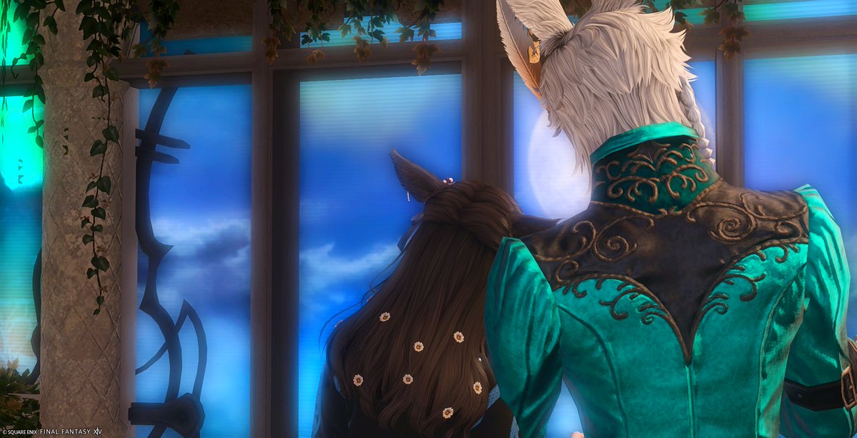 べる🔔 tweet media