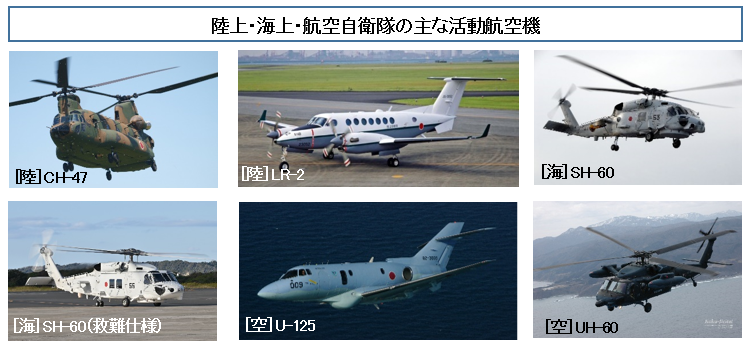 防衛省・自衛隊（災害対策） tweet media