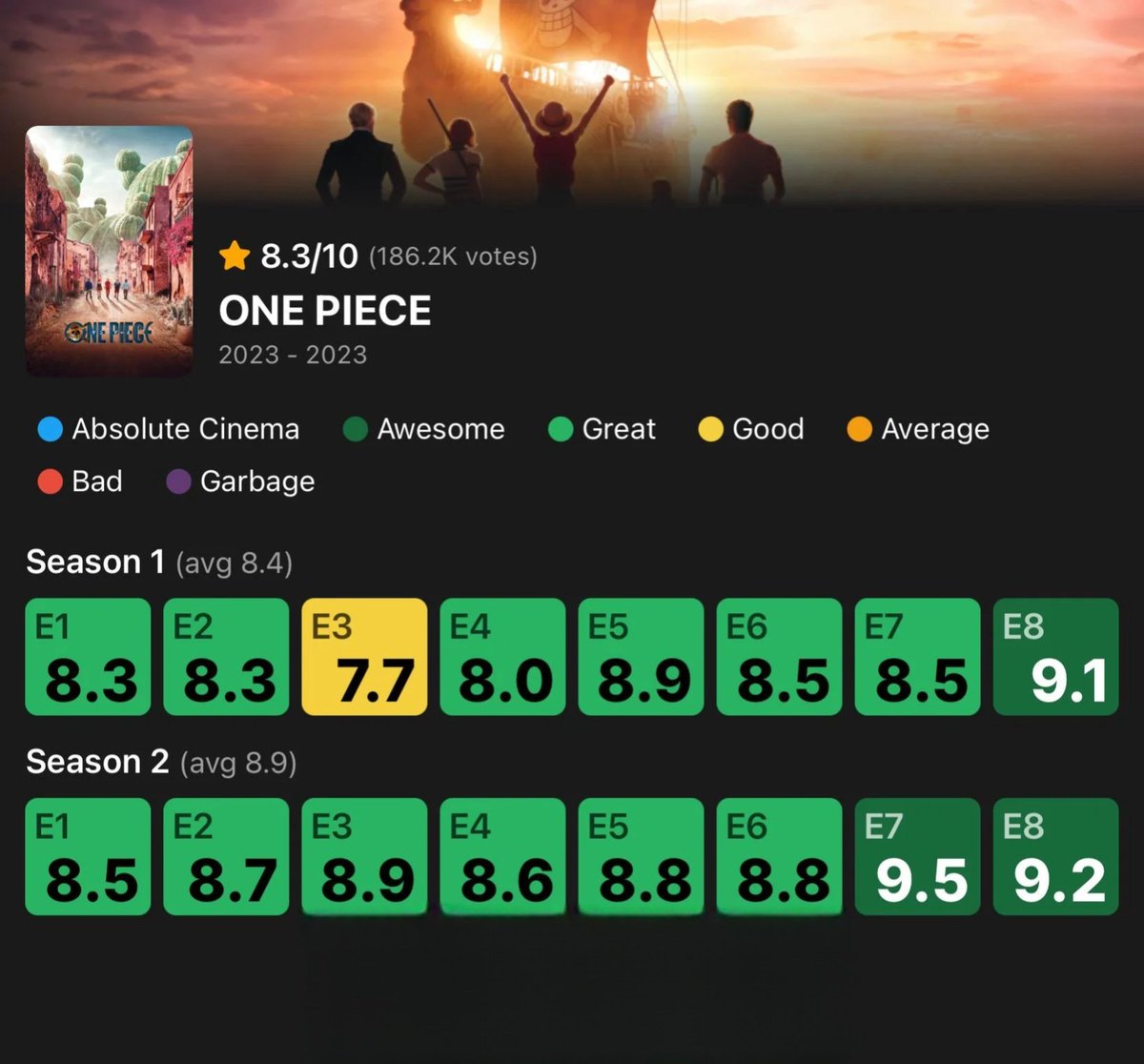 Khaleel Stark 🇫🇷🇩🇿🇵🇸 tweet media