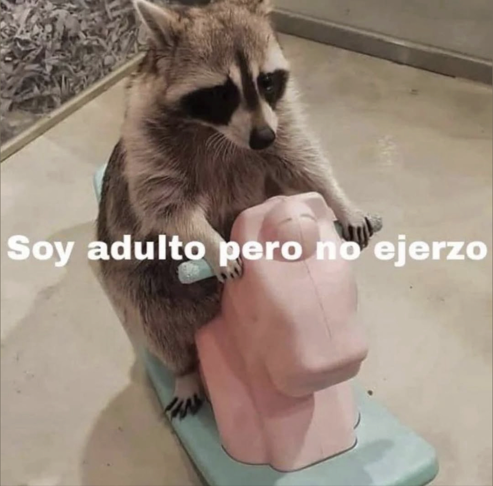 Guarromantico_'s tweet photo. Soy ese. https://t.co/dAIoQo6TRn