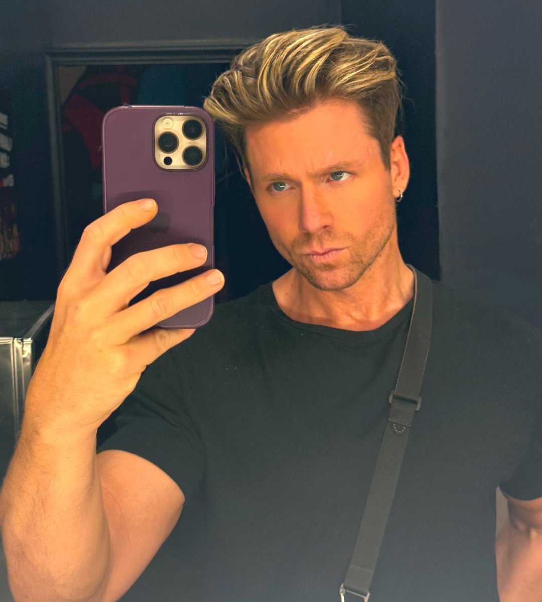 Steven Dehler tweet media