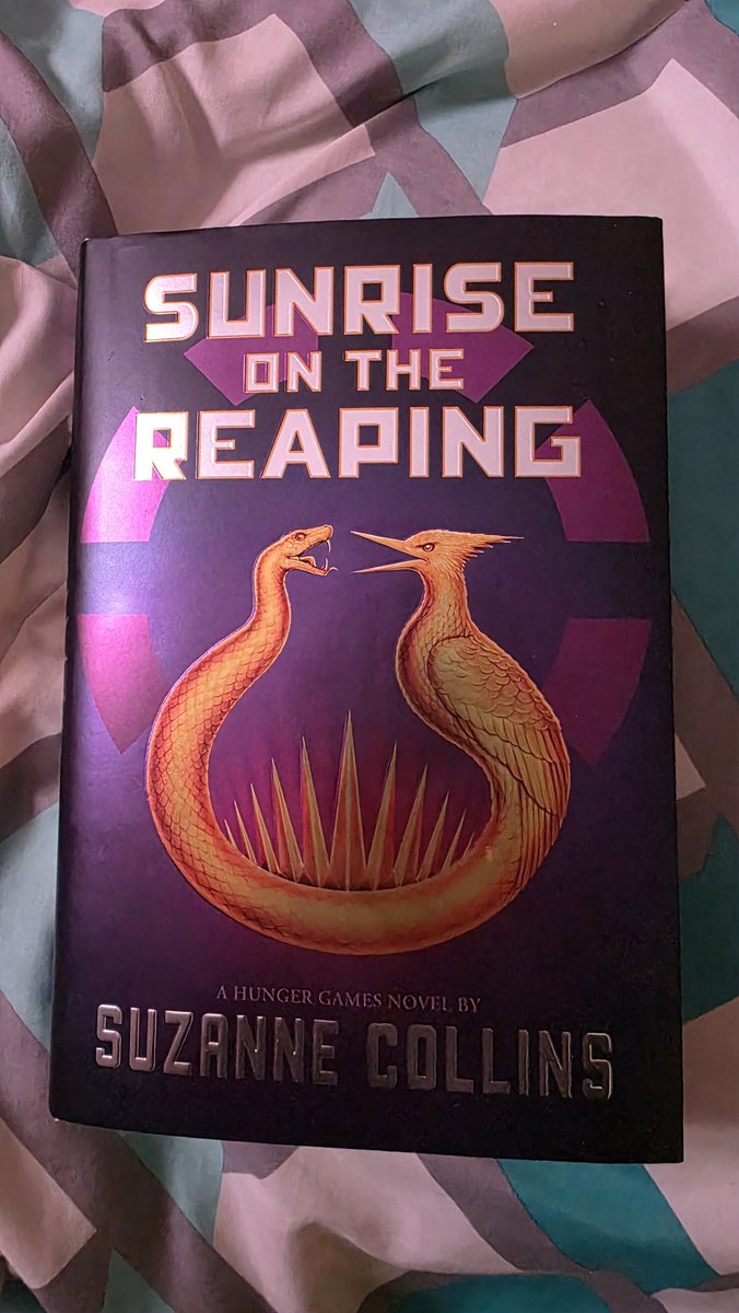 Mezcal/Kaiden tweet media