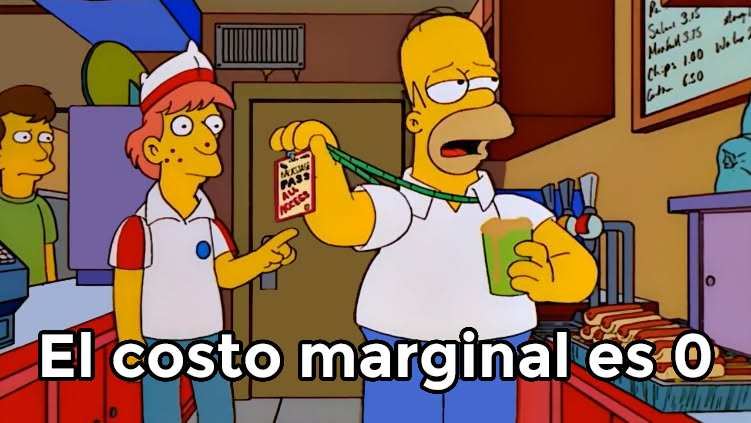 Yo entrando al cine a ver diez películas totalmente gratis porque la sala tenía butacas vacías