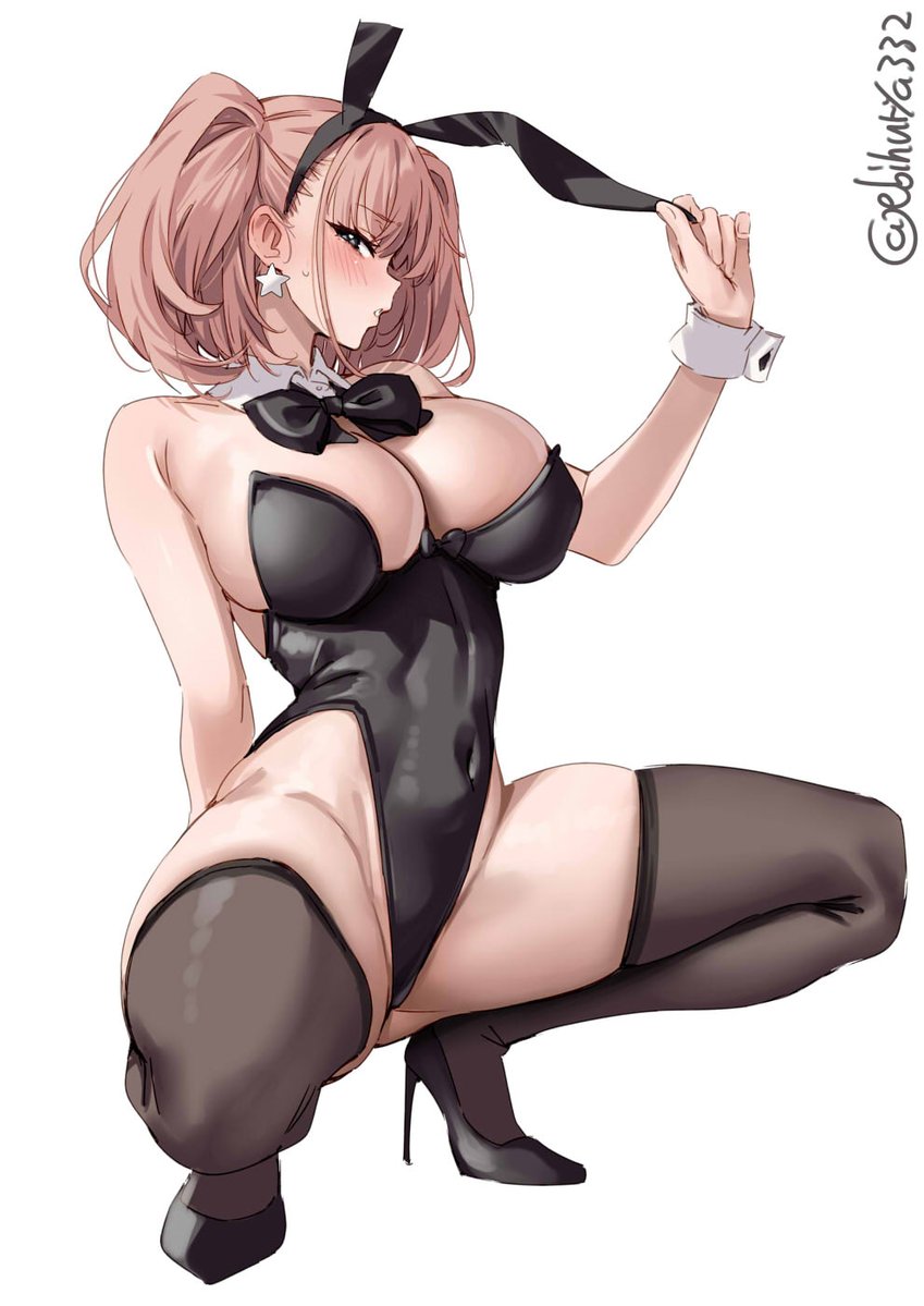 #艦これ版深夜の真剣お絵描き60分一本勝負
#艦これ版真剣お絵描き60分一本勝負_20260312 