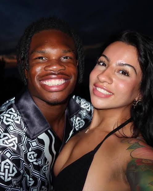 Obsrvate tweet media