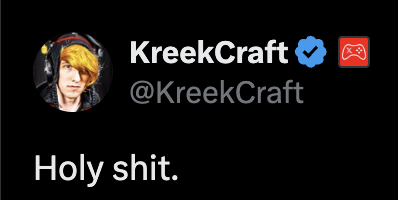 🏳️⚧️EmzVirus(Fan) 🍓🦔🏳️⚧️ (AkA Beaverchu) tweet media