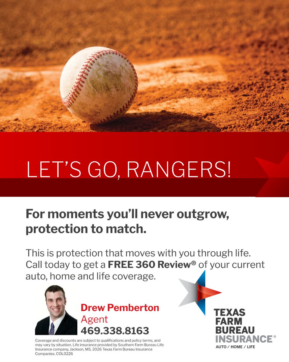 LSHS Baseball Nation tweet media