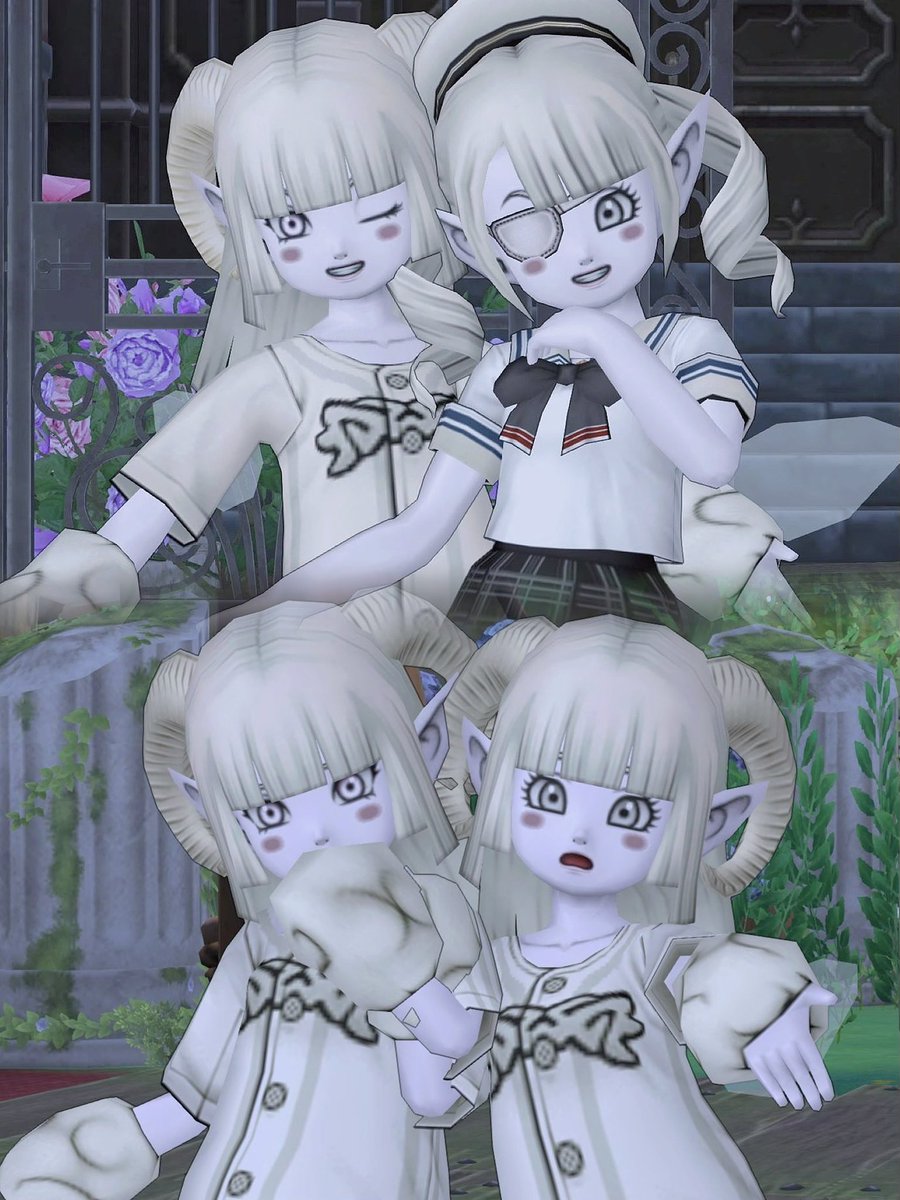 3lemo_'s tweet photo. にあかえるこちゃん◝❤︎ https://t.co/2t1IryCjog