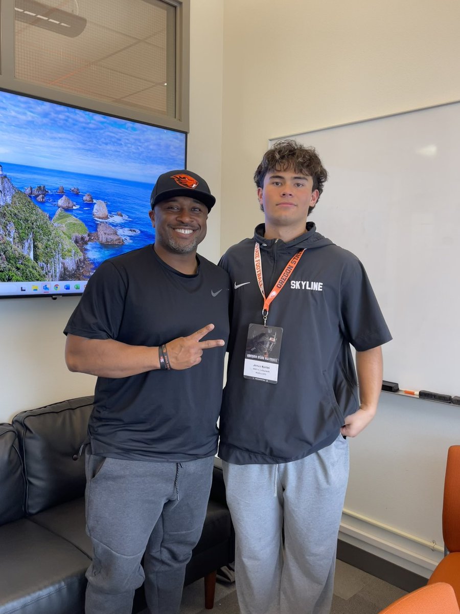 Jonah 𝓜𝓪𝓲𝓵𝓮𝓲 ✞​ ³ tweet media