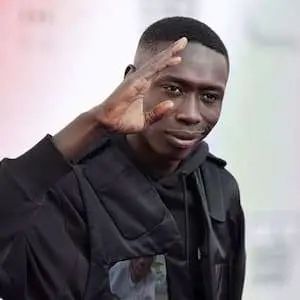 Account under 1.5k?

Just say   "Hey" 👋

Everyone will connect with you ASAP ⚡