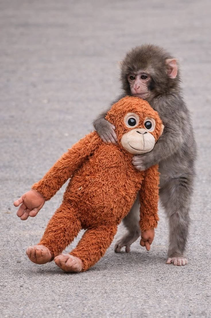 vivaneil tweet media