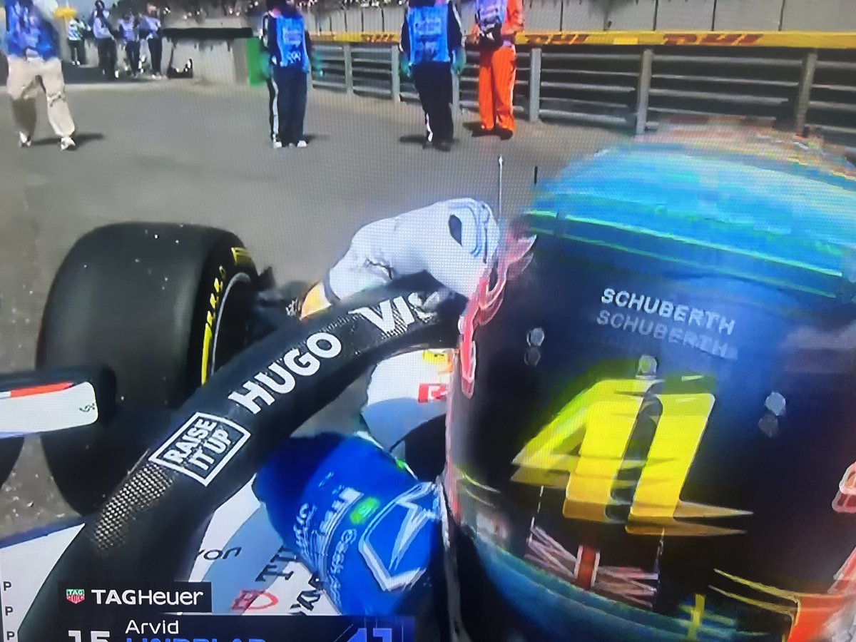 Oriental Darter tweet media