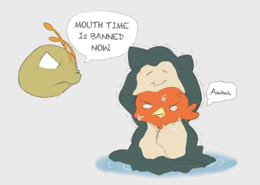 Oki 🔞 tweet media