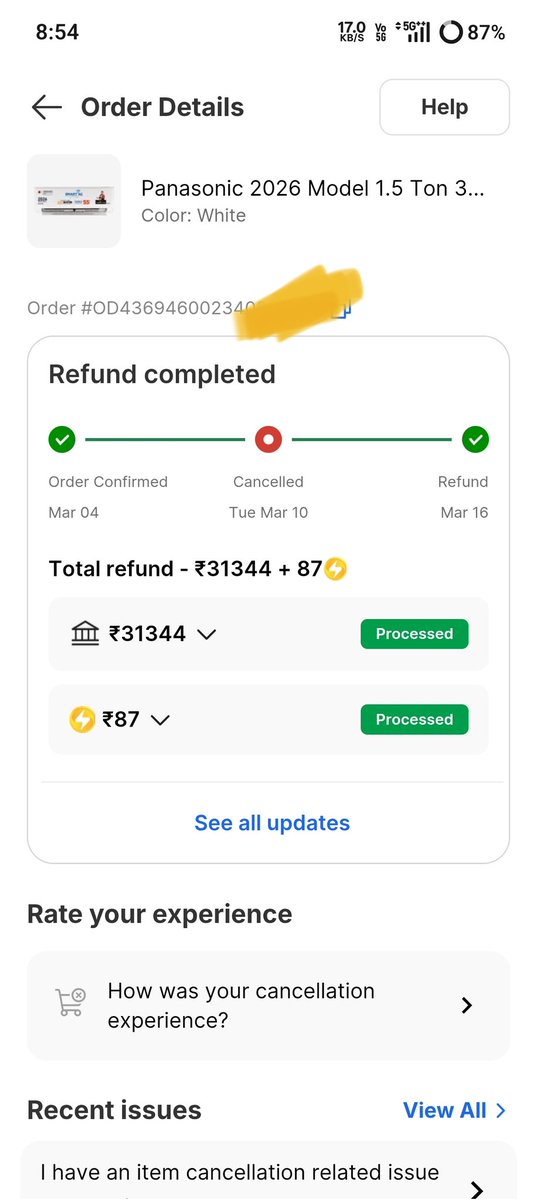 iamsgr04 tweet media