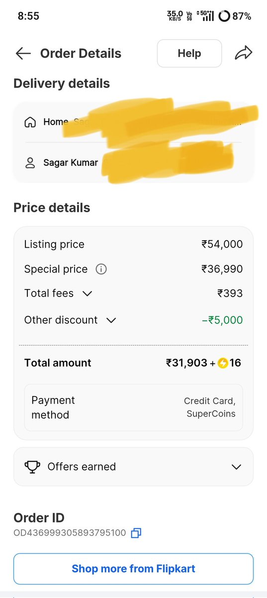 iamsgr04 tweet media