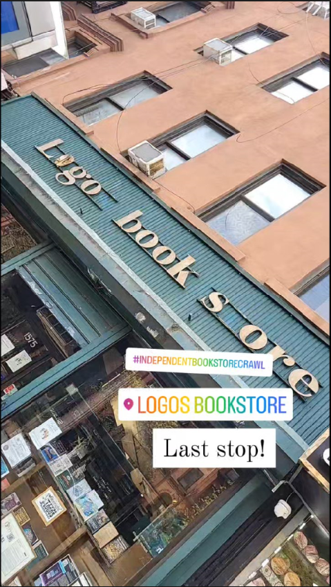 WNBA-NYC tweet media